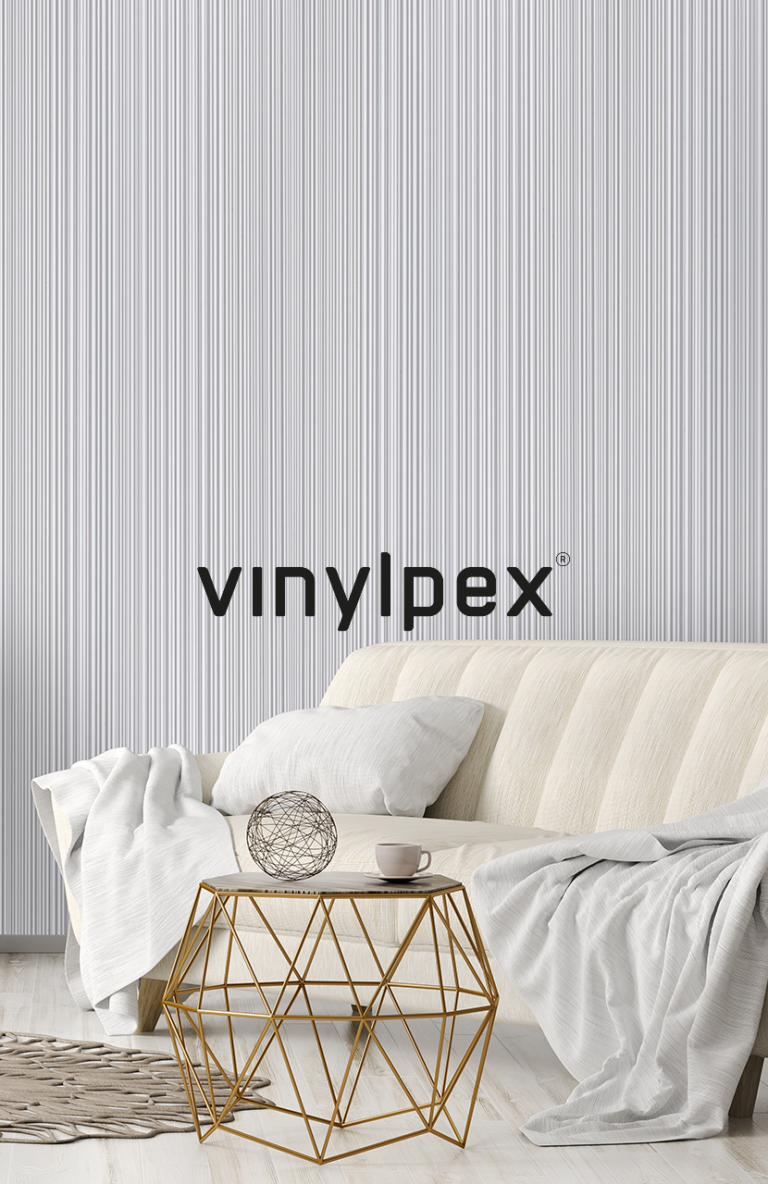vinylpex tapety